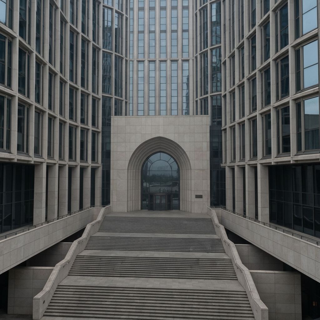 Public Financial Management Transformation – SIFMIS (ORACLE) Implementation